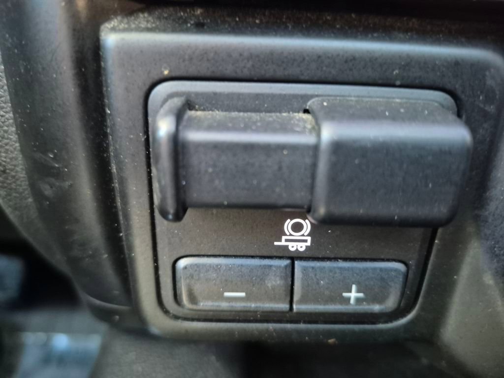 Used 2019 GMC Sierra 1500 SLT w/ SLT Premium Plus Package image 20