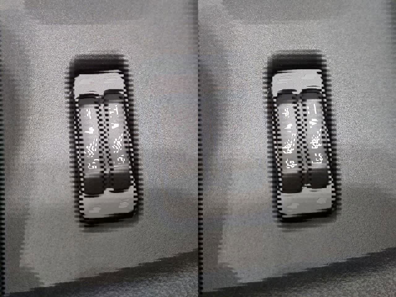 New 2026 Toyota GR86 Premium w/ Performance Package image 16