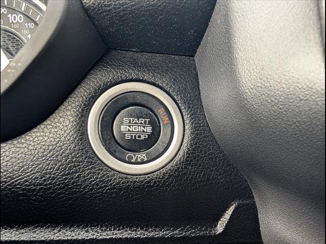 Used 2024 RAM 2500 Big Horn image 8