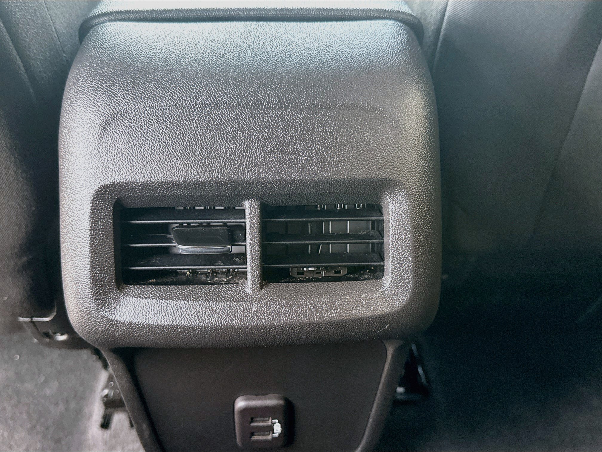 Used 2023 Chevrolet Equinox LT FWD image 20