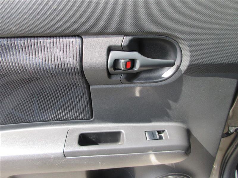 Used 2012 Scion xB image 19