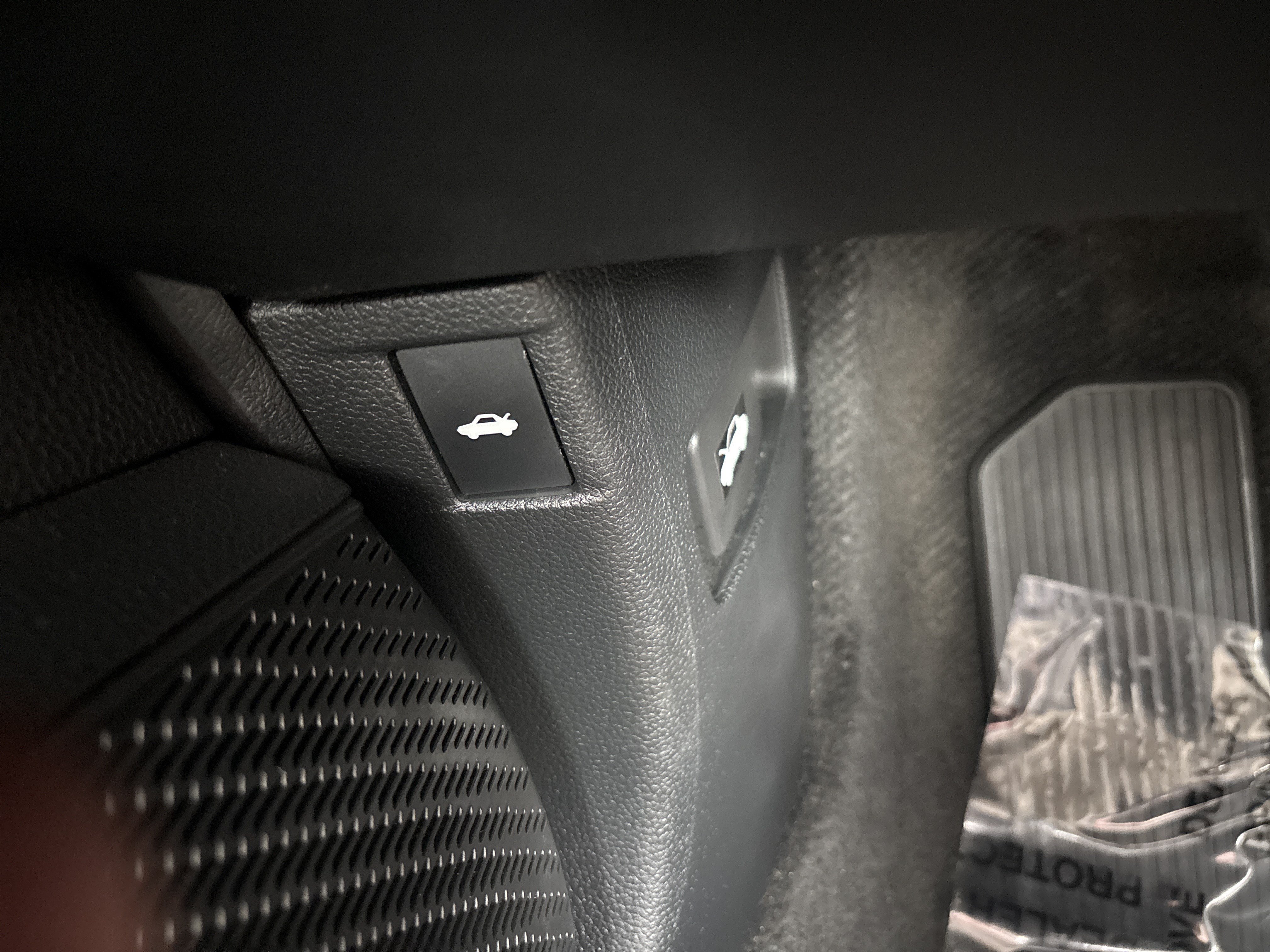 Certified 2024 Honda Accord EX image 23