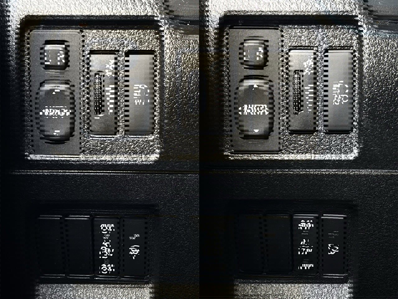 Used 2023 Toyota 4Runner SR5 Premium image 19