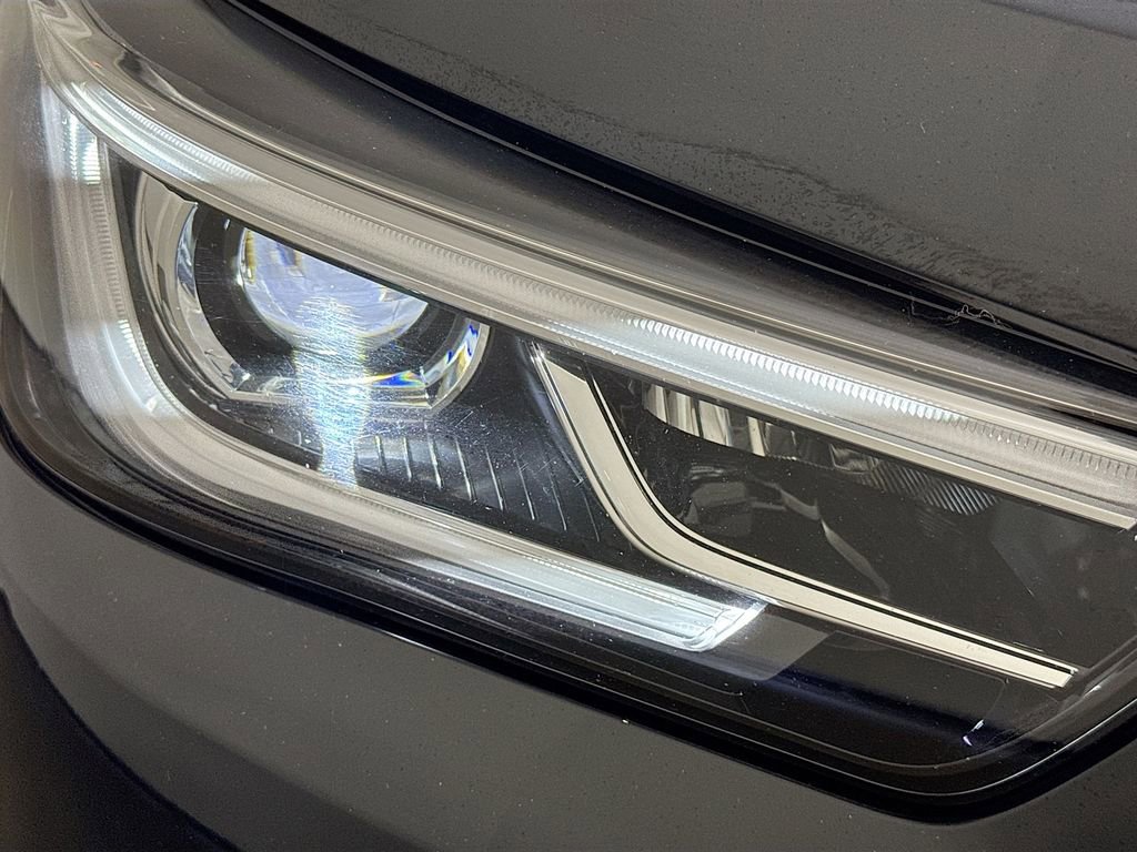 Used 2024 INFINITI QX80 Sensory AWD/4WD image 41