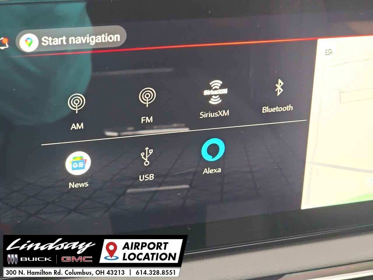 New 2025 GMC Sierra 2500 AT4 w/ AT4 Premium Plus Package image 41