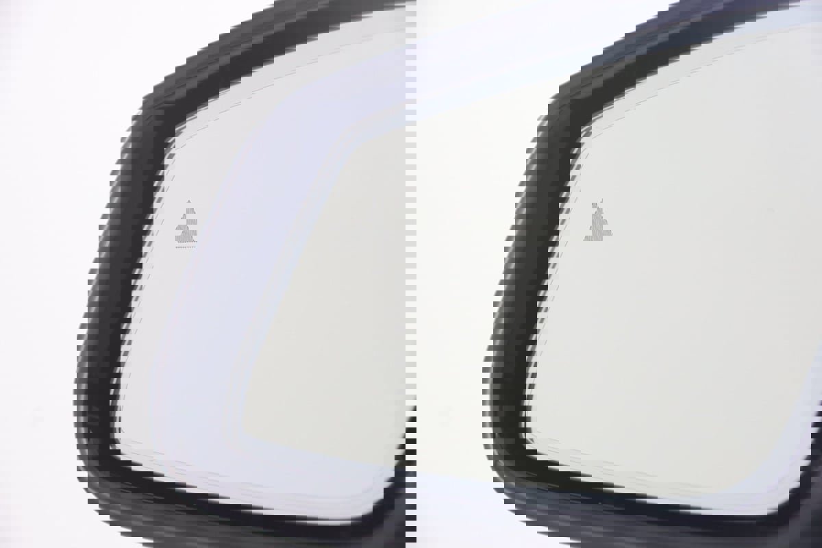 Used 2020 BMW Z4 sDrive30i w/ Convenience Package image 29