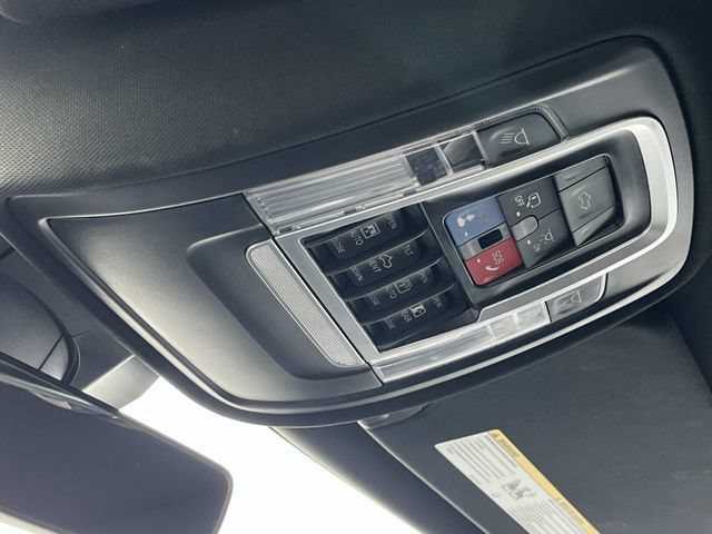 Used 2022 RAM 1500 Laramie AWD/4WD image 32