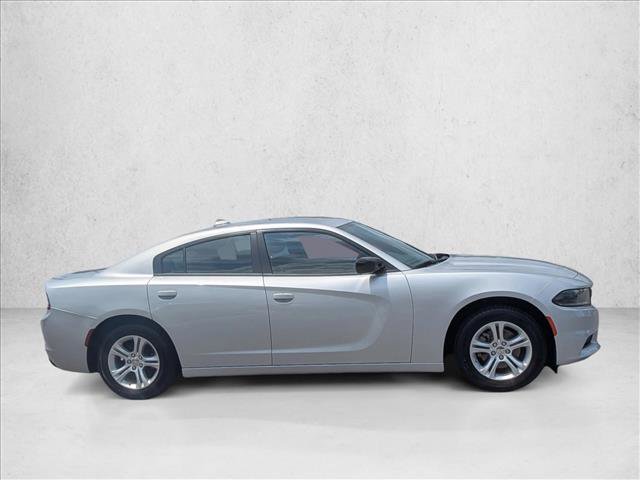Used 2023 Dodge Charger SXT image 10
