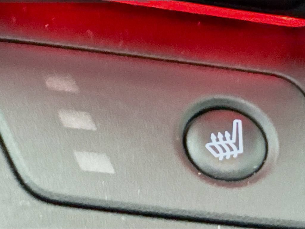 Certified 2026 Honda Odyssey Sport-L image 26