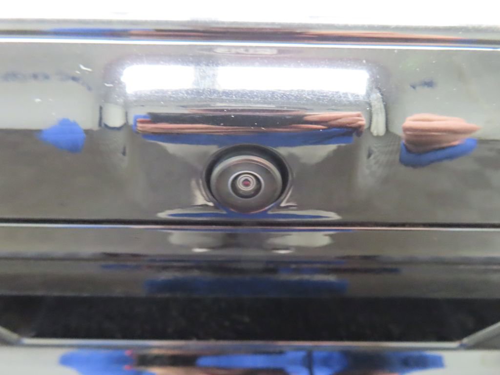 Used 2025 Ford F450 Platinum AWD/4WD image 47