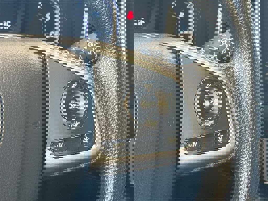 Certified 2021 Honda CR-V EX image 26