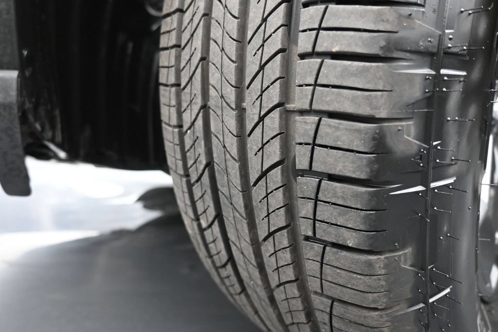 Used 2026 Honda Passport RTL image 17
