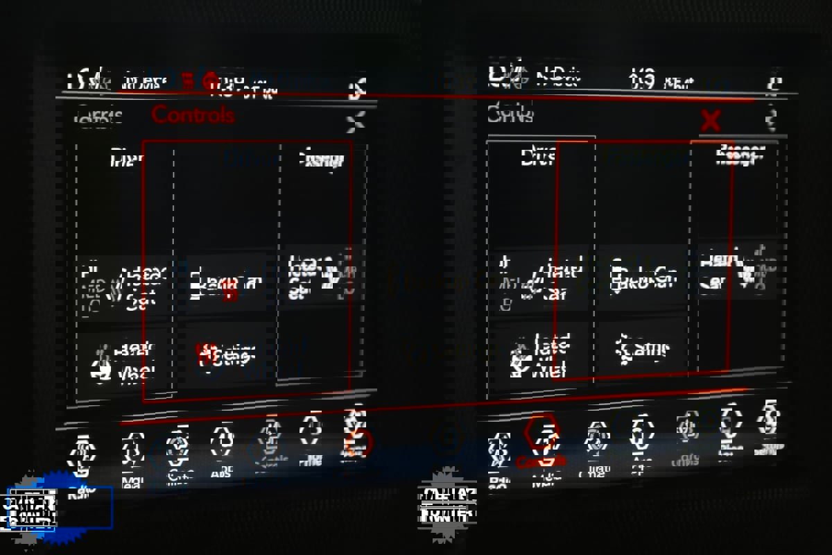 Used 2021 Jeep Wrangler Unlimited Willys image 33