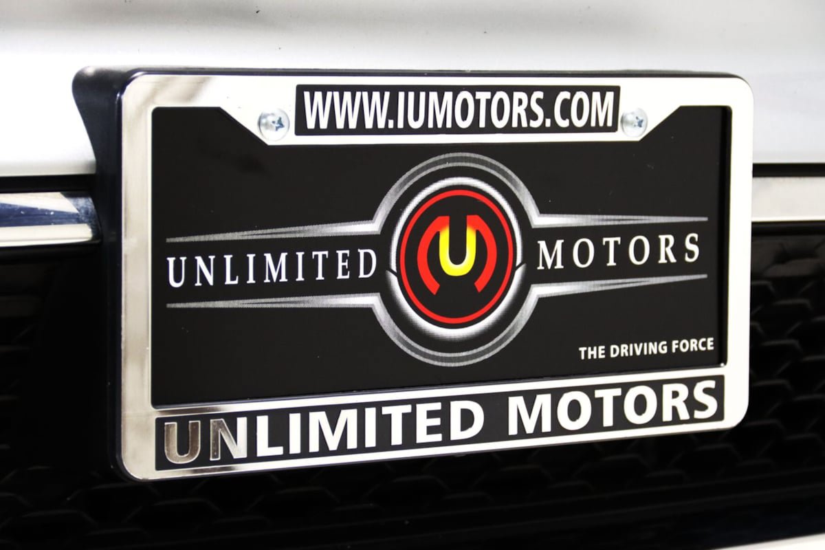 Used 2023 Mercedes-Benz GLS 450 4MATIC image 30
