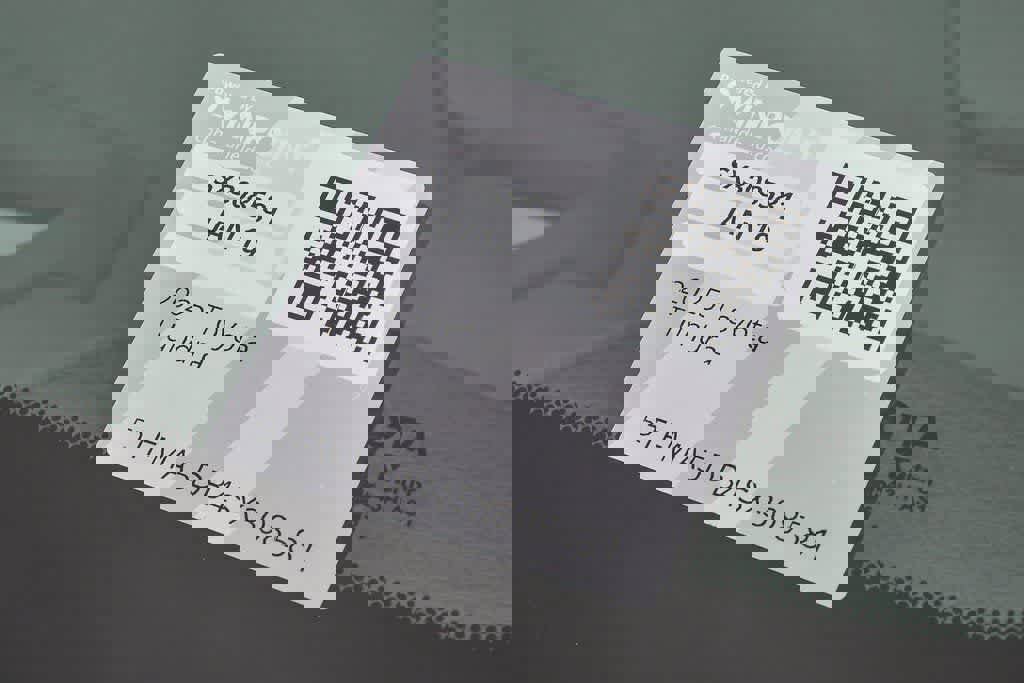 Used 2025 Toyota Tundra 1794 Edition w/ TRD Off-Road Package image 39