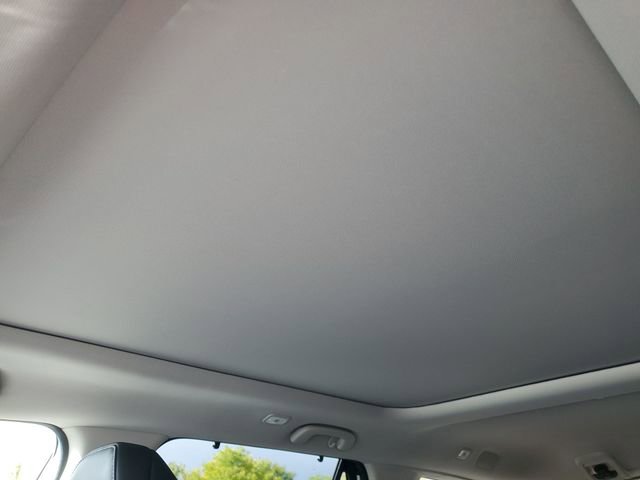 New 2025 Honda Pilot Touring image 38