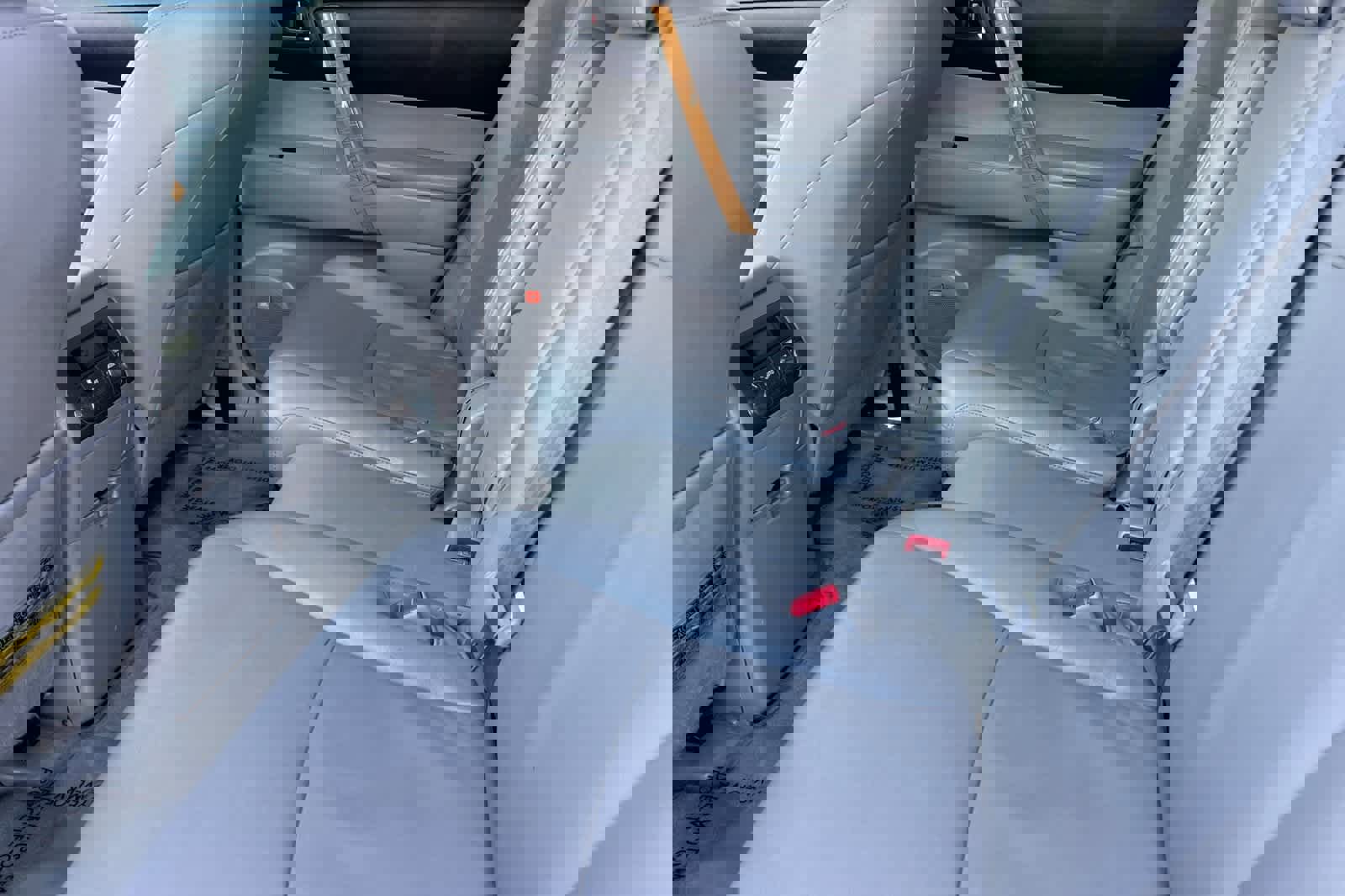 Used 2010 Toyota Highlander Limited image 5