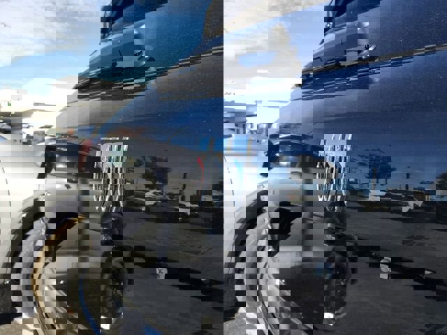 New 2026 Buick Envision Sport Touring AWD/4WD image 7