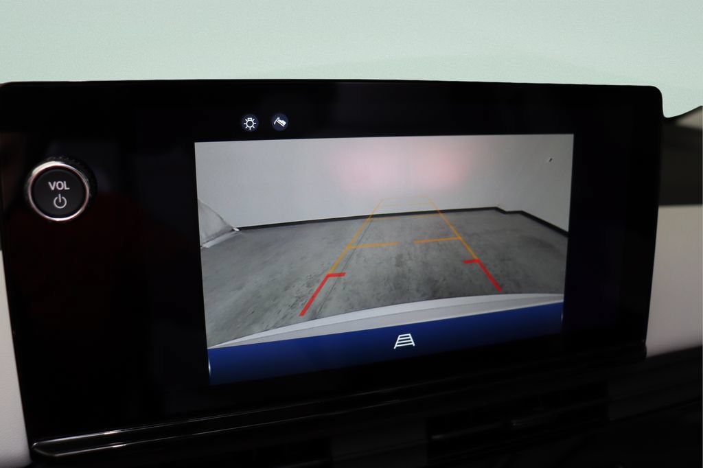 New 2026 Honda Prologue Touring image 29