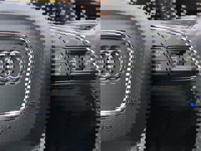 Used 2019 Audi Q7 3.0T Prestige w/ Prestige Package image 27