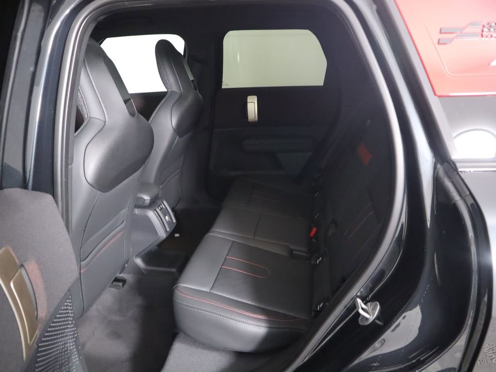 New 2026 MINI Cooper Countryman John Cooper Works w/ Comfort Package Max image 22