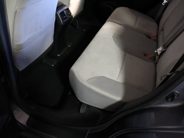 Used 2016 Honda CR-V EX image 27