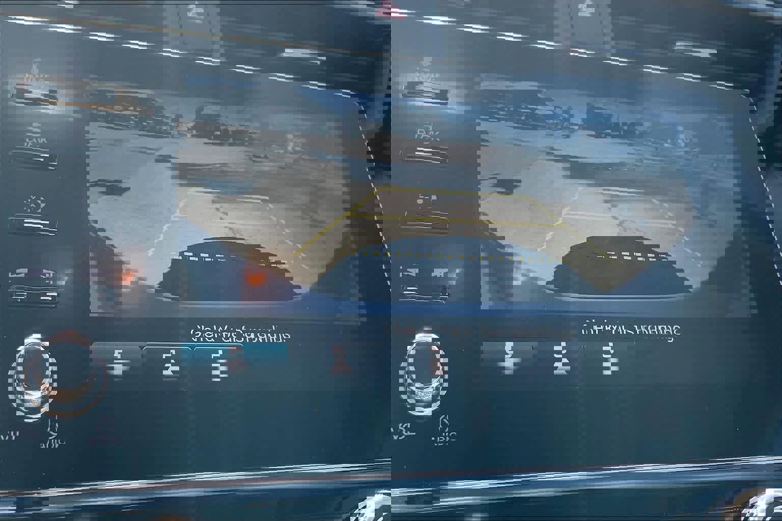 Used 2019 Honda Insight Touring image 25