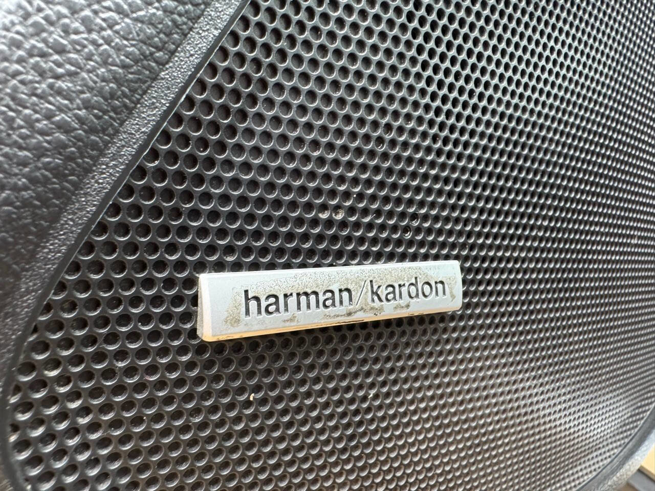 Used 2015 Subaru Outback 2.5i Limited image 10