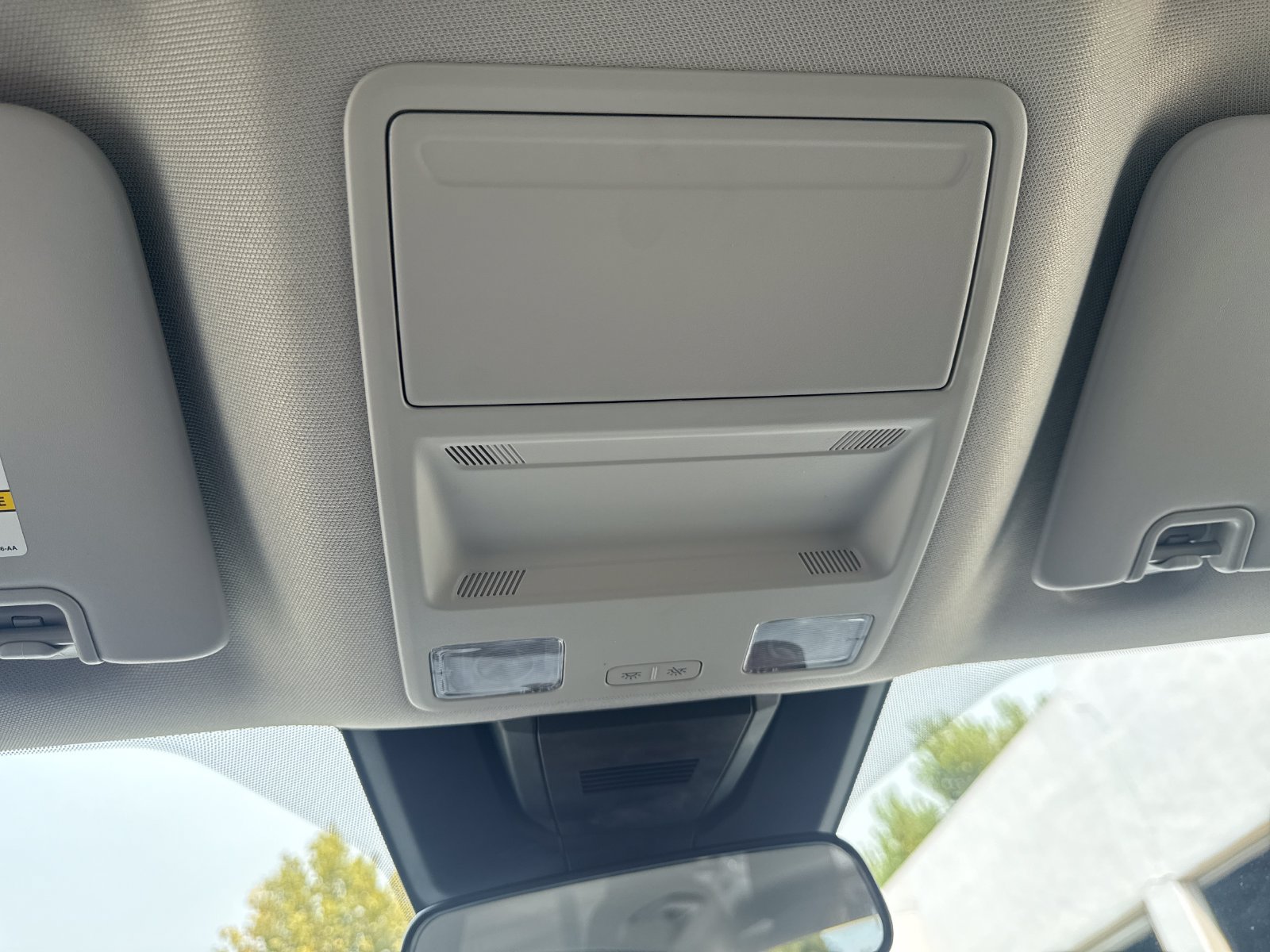Used 2026 Ford Ranger XL w/ Trailer Tow Package RWD image 21