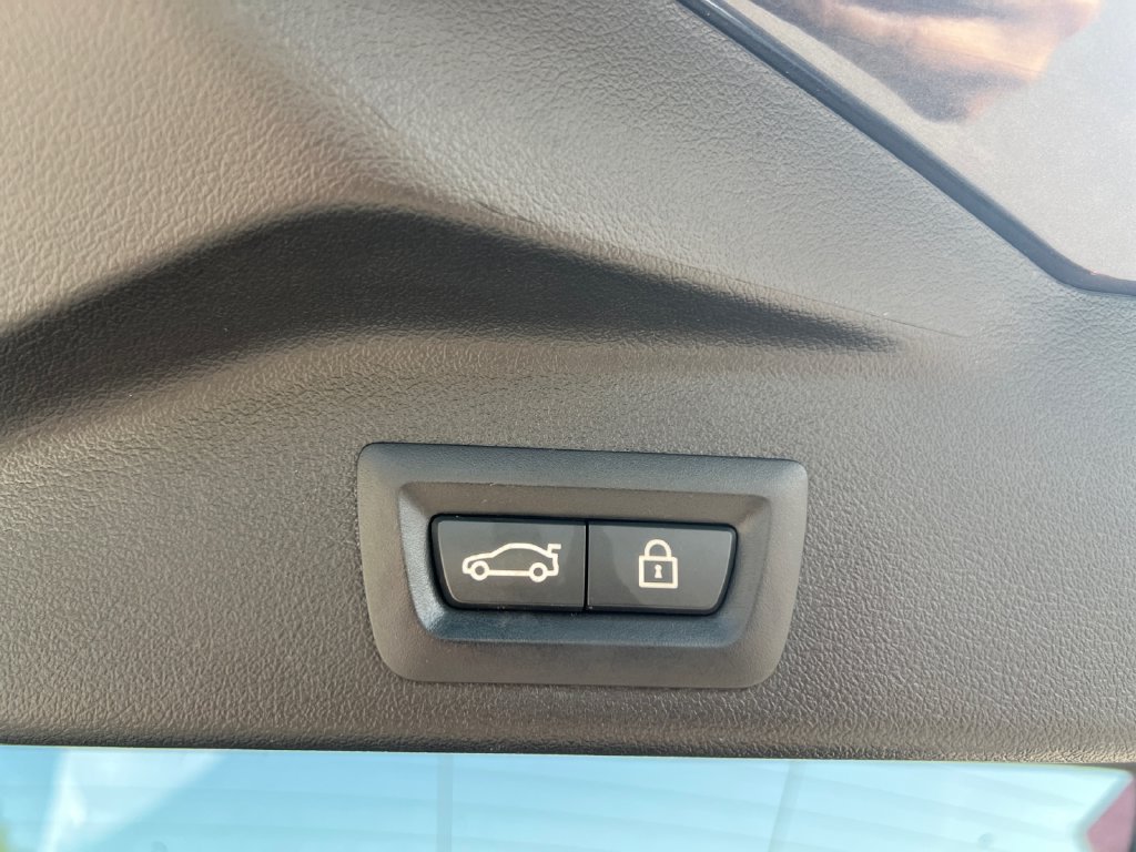 Used 2020 BMW X5 xDrive40i AWD/4WD image 41