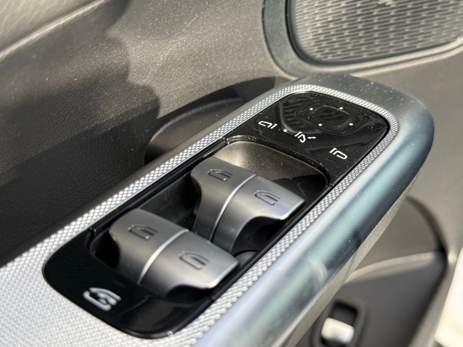 New 2026 Mercedes-Benz GLC 43 AMG 4MATIC image 16