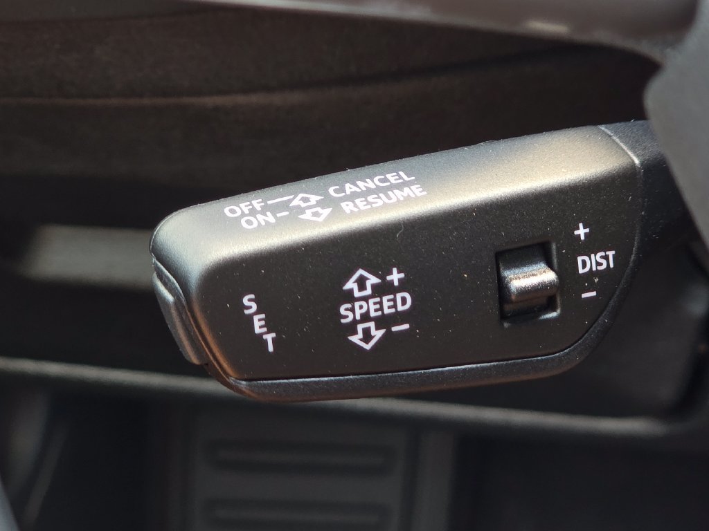 New 2026 Audi A5 Premium Plus AWD/4WD image 39