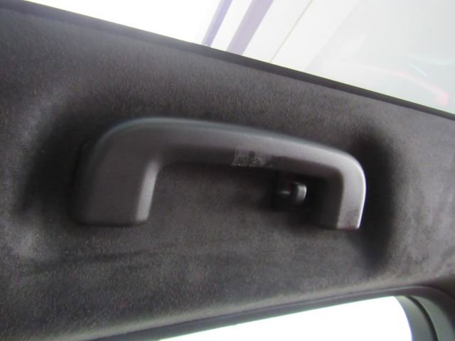 Used 2020 Jaguar I-PACE HSE image 34