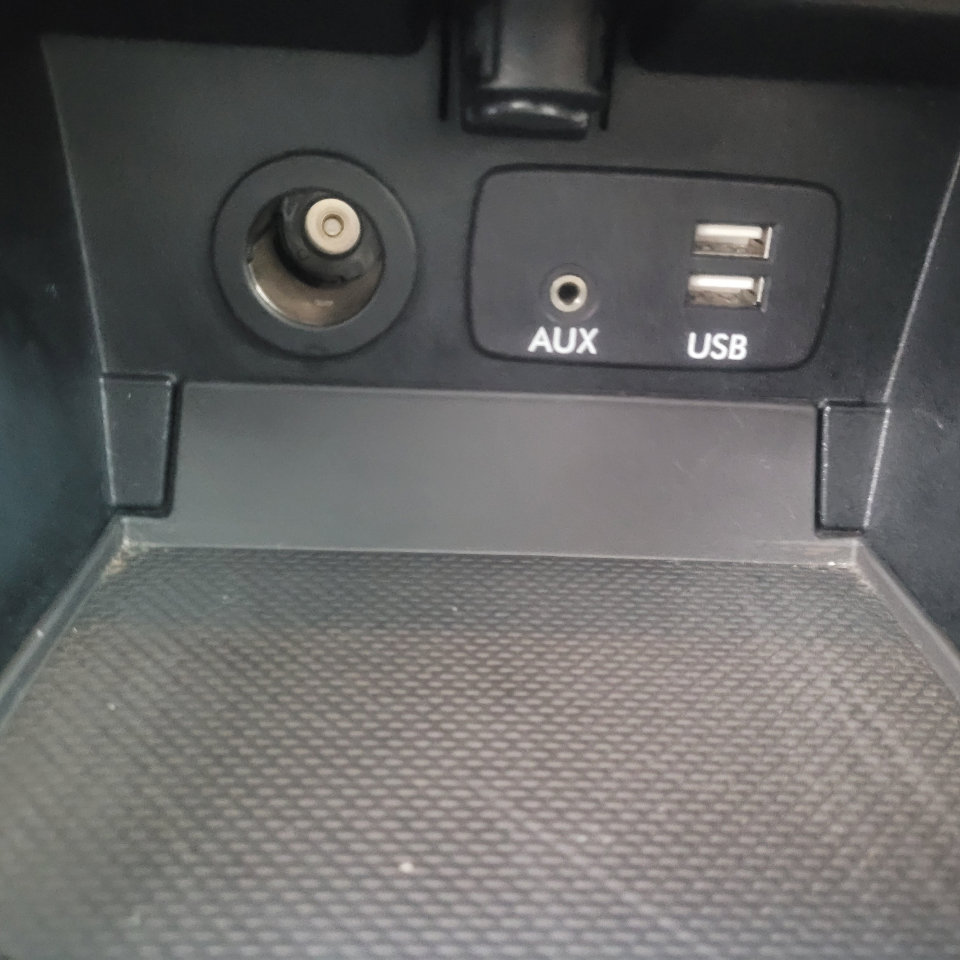 Used 2015 Subaru Outback 2.5i Premium image 23