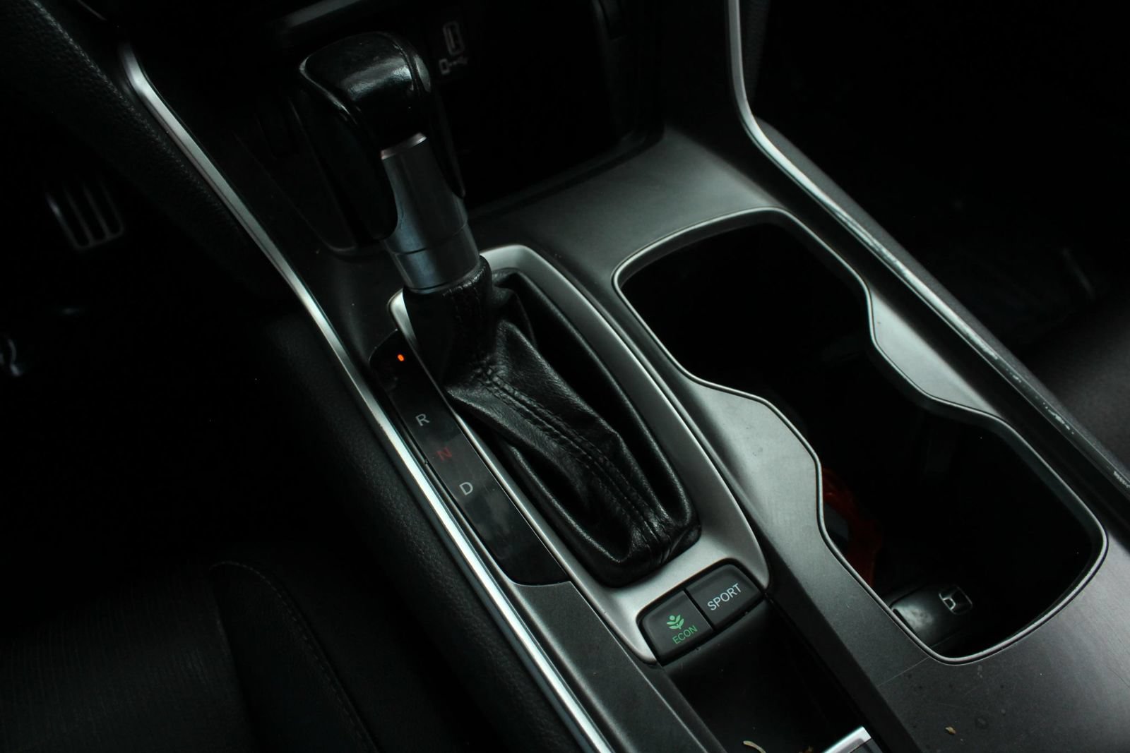 Used 2020 Honda Accord Sport image 32