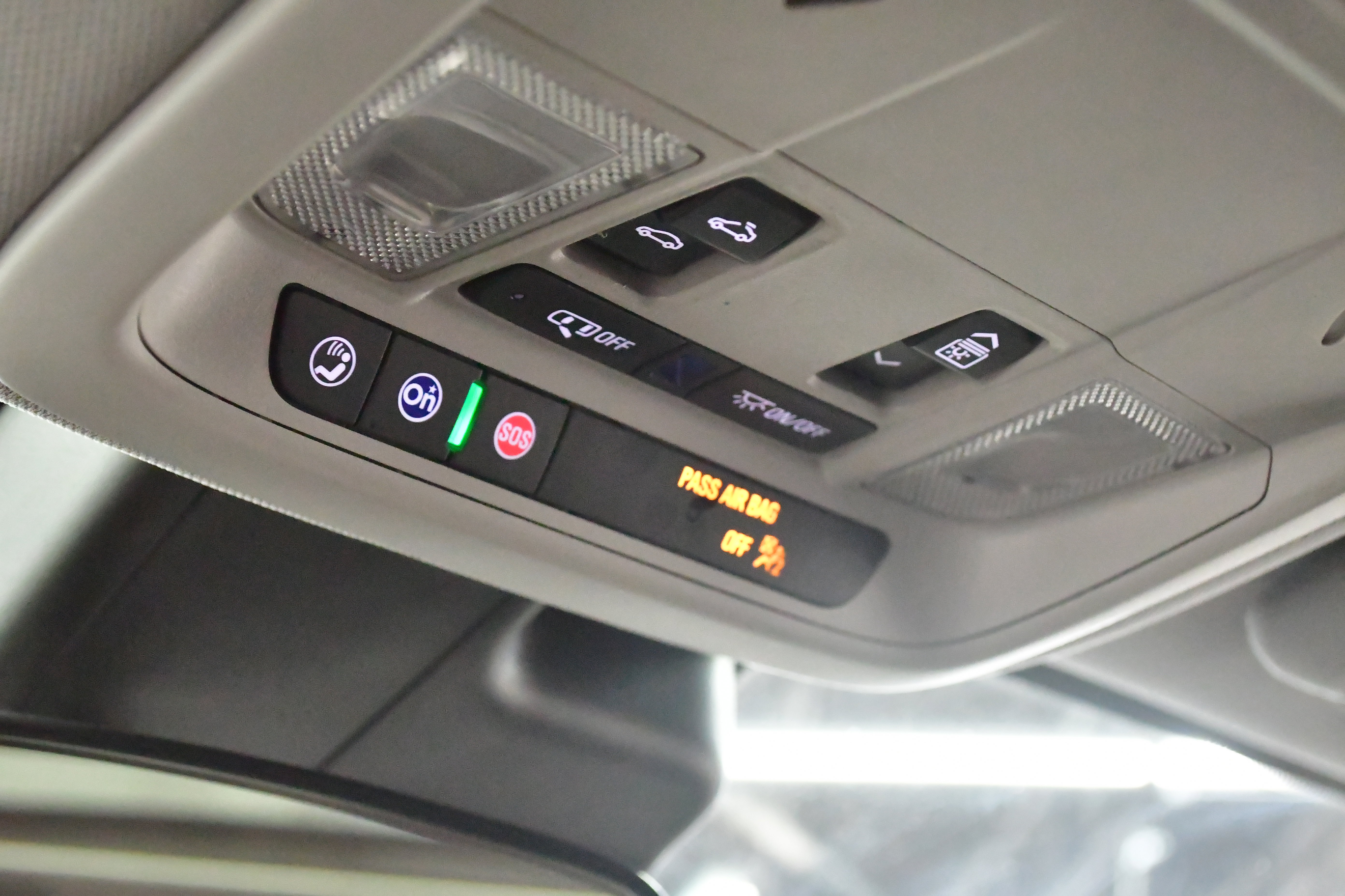 Used 2024 Chevrolet Malibu LT image 51