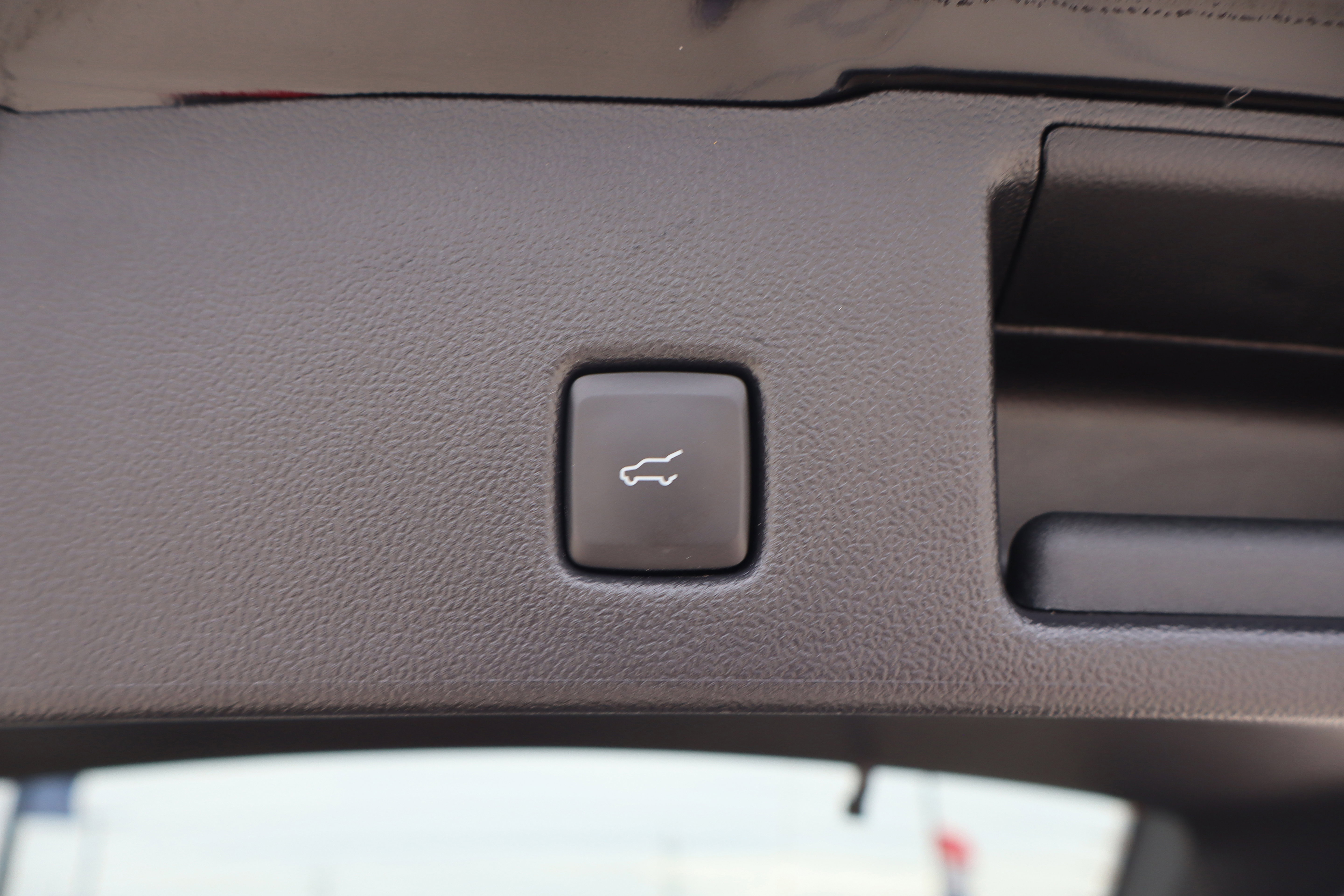 Used 2023 Ford Escape Active w/ Tech Pack #1 image 27