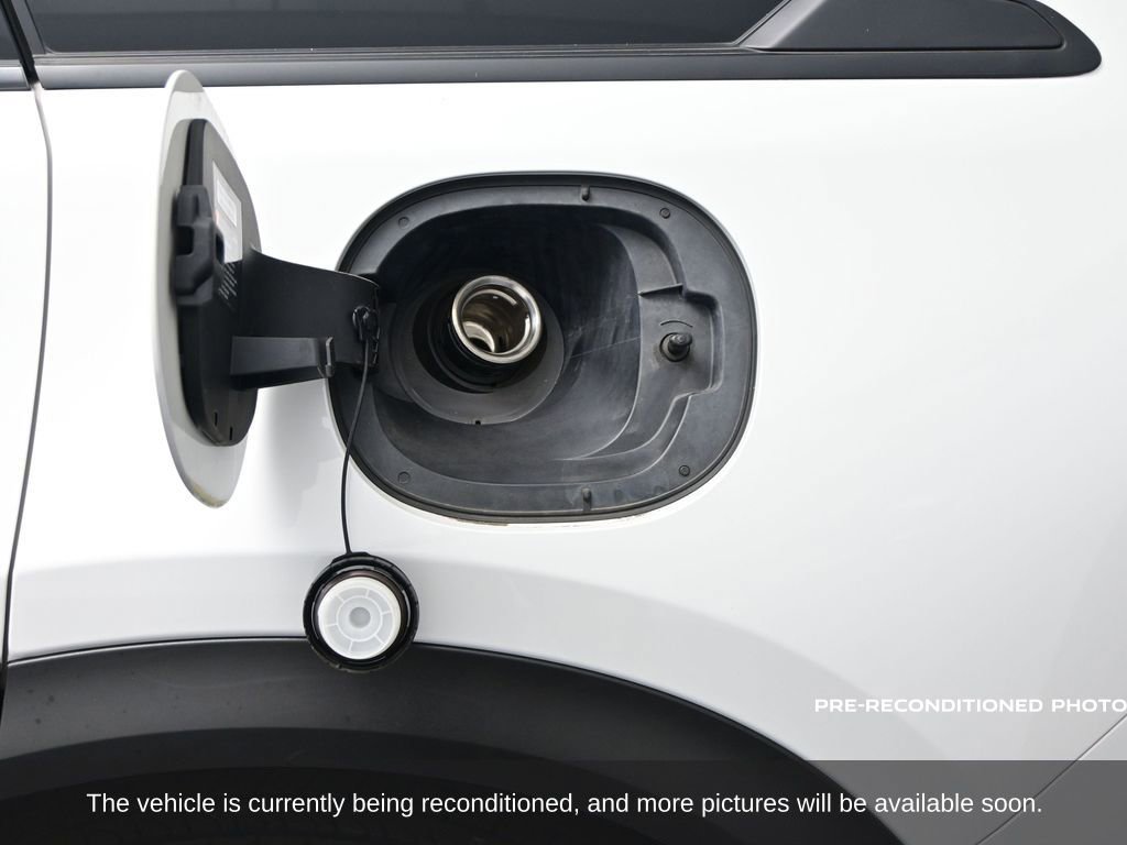 Used 2024 MAZDA CX-90 Plug-In Hybrid w/ Preferred image 45