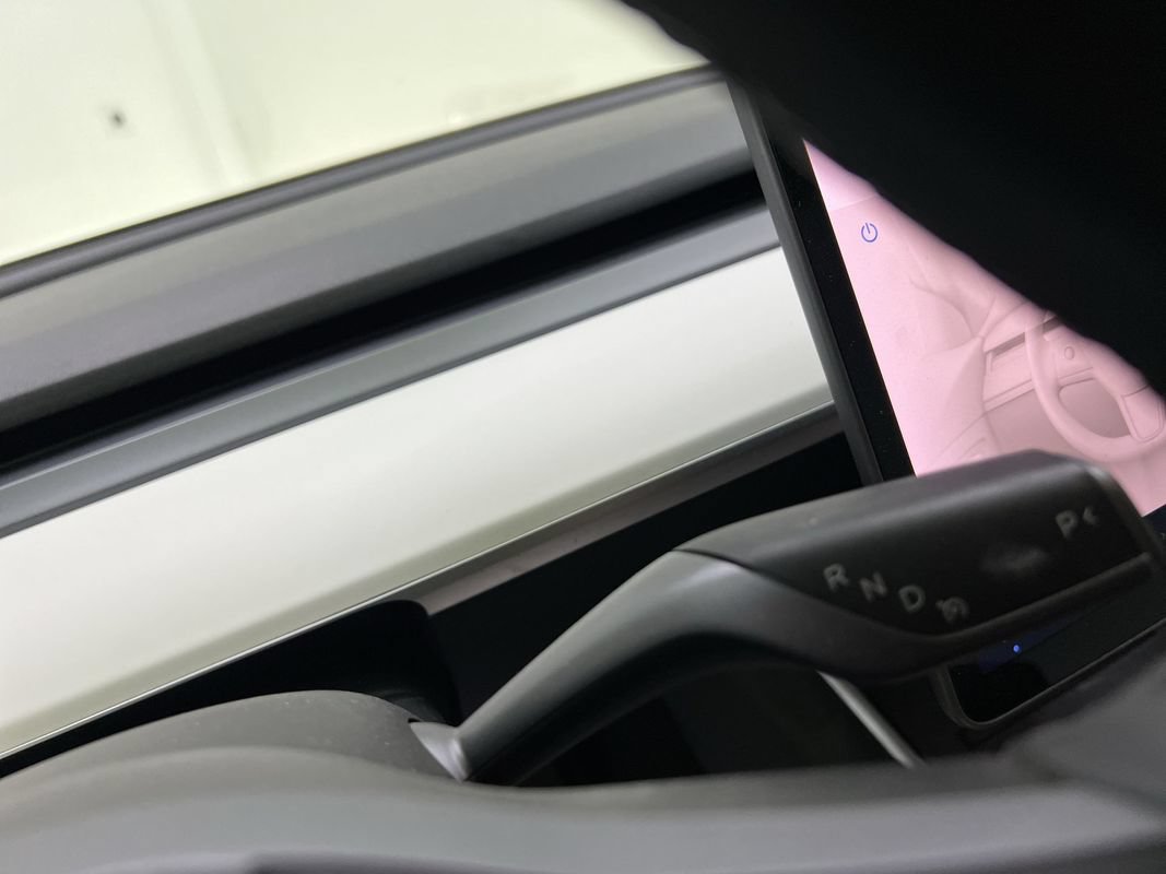 Used 2018 Tesla Model 3 Long Range AWD/4WD image 25