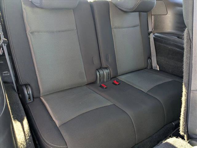 Used 2019 Nissan Pathfinder S image 19