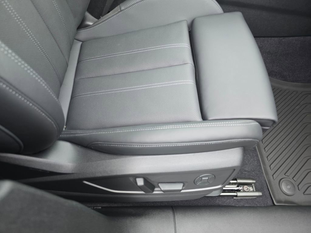 Used 2025 Audi Q5 Premium Plus AWD/4WD image 20