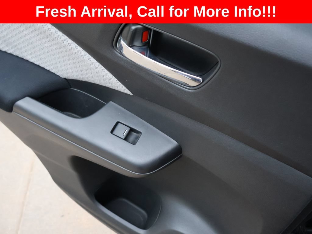 Used 2016 Honda CR-V EX image 13