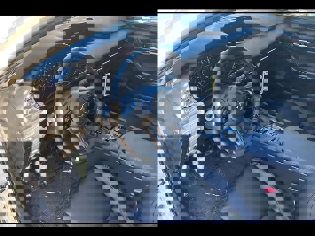 New 2026 MAZDA MAZDA3 2.5 S Sedan w/ Preferred Pkg image 46