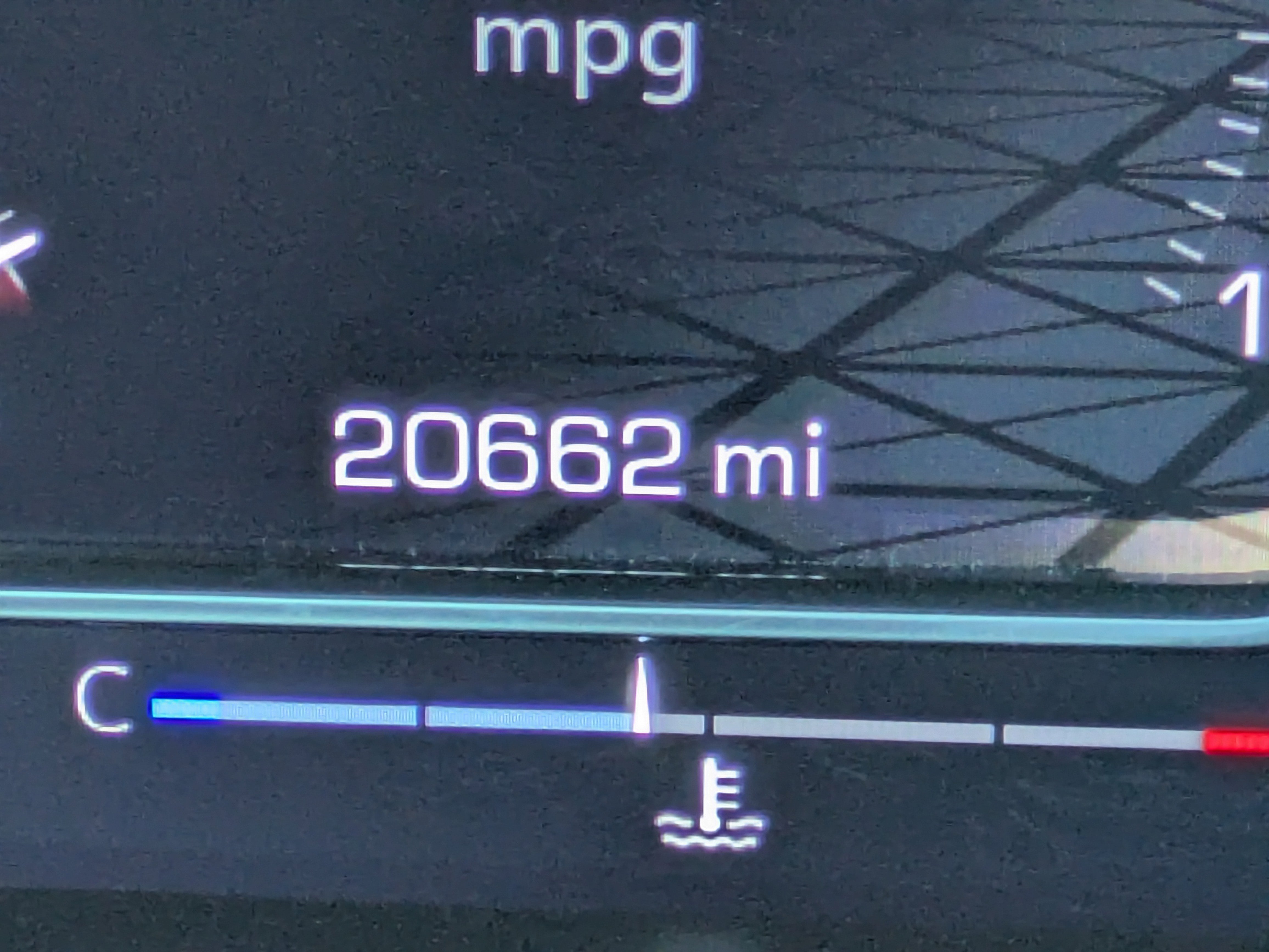 Used 2024 GMC Sierra 1500 Elevation w/ Elevation Premium Package image 18