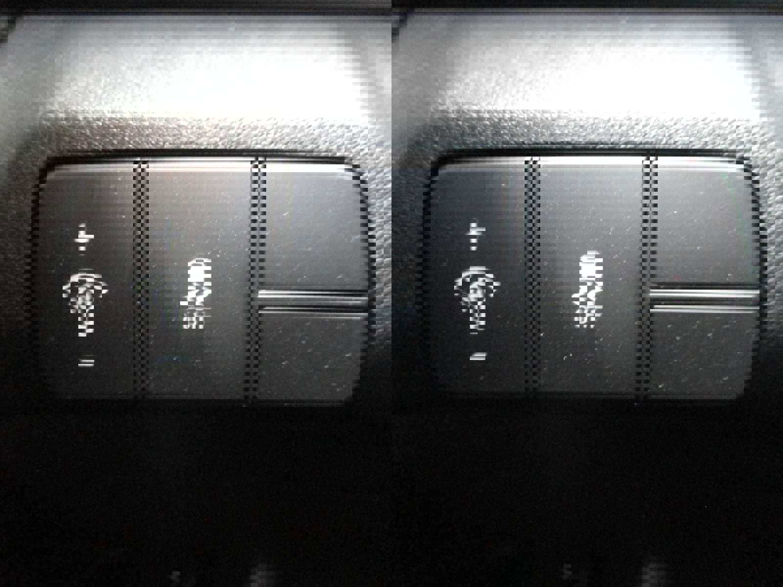 Used 2024 Hyundai Elantra SEL w/ Convenience Package image 20