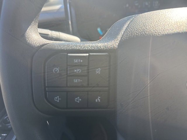 Used 2024 Ford F250 XLT w/ XLT Premium Package image 16
