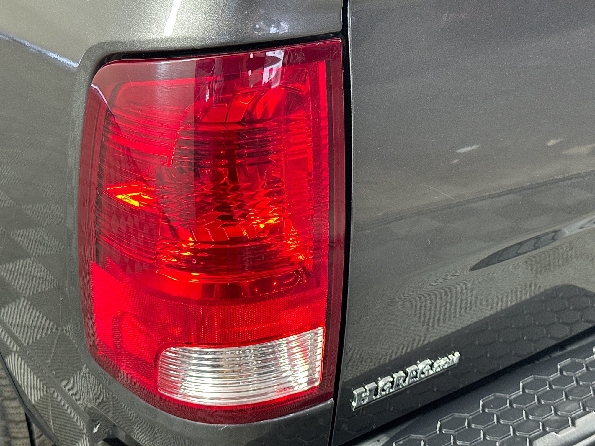 Used 2020 RAM 1500 Tradesman w/ Popular Equipment Group AWD/4WD image 33