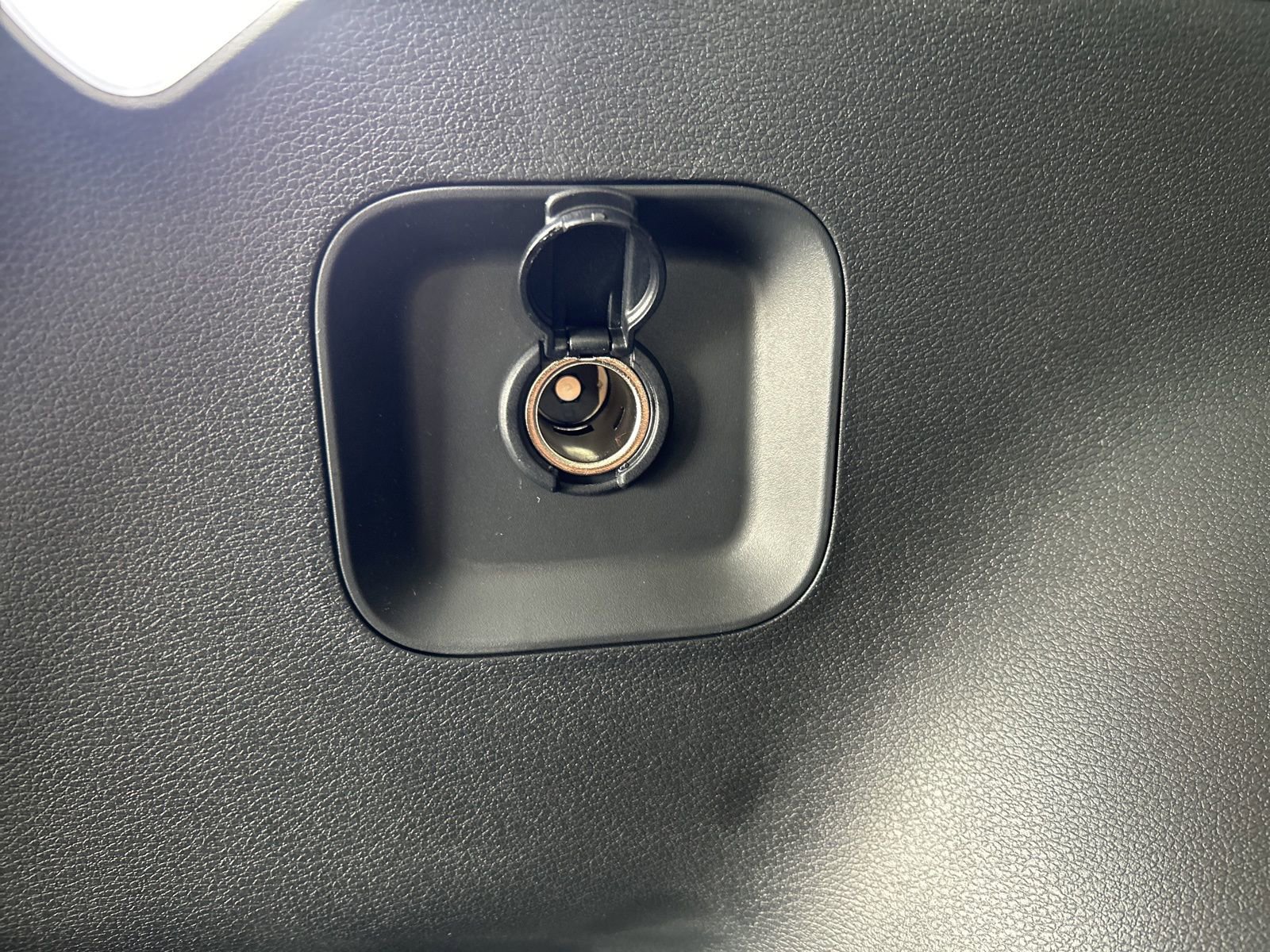 New 2026 Kia Sportage EX image 11