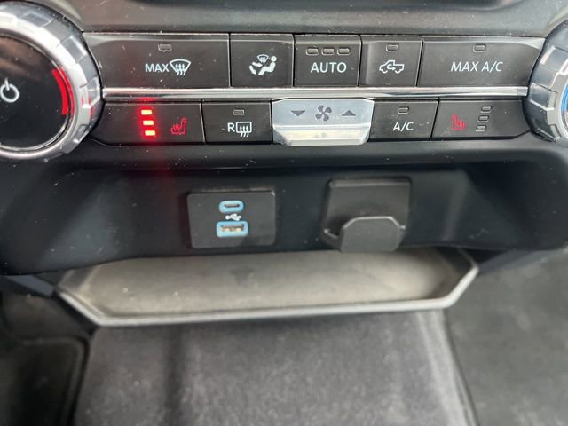 Certified 2023 Ford F150 XLT w/ Equipment Group 302A High image 27