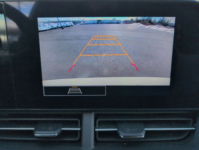 Used 2024 Chevrolet Trax LS FWD image 14